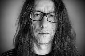 Kunst & Cultuur: OrkestZ, Brechtje Kat, Ashton Brothers...