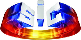 Rtve launched a new look across all its channels in september 2008. Download Our Clients Sic Internacional Logo Png Image With No Background Pngkey Com