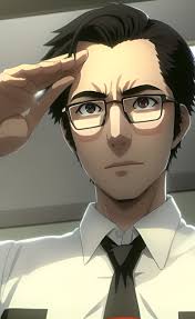 If the video game Deadly Premonition was an Anime. (a little obscure, but I  love this game!)