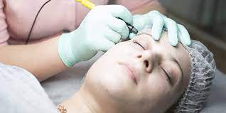 Drinking plenty of water helps unwanted hair slide right out. Electrolysis Vs Laser Hair Removal Benefits Cost And Side Effects