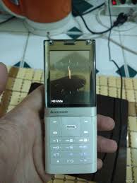 lenovo s800 màn hình trong suốt