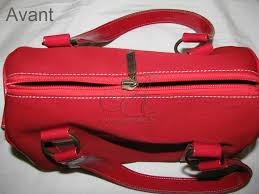 Fermeture Eclair Qui Ne Ferme Plus Fermeture Eclair Sac Fermeture