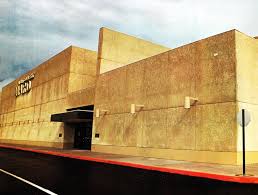 Image result for Gray 1990 Montgomery Ward and Company