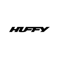 The toy utvs measure 53 inches long, 43 inches wide and 27 inches tall when assembled. Huffy Corporation Email Formats Employee Phones Sporting Goods Signalhire