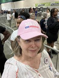 Here's Chapelboro's guide of everything you need to know as ICE agents  enter the Triangle: