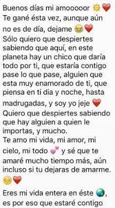 Resultado De Imagen Para Chat Goals Espanol Buenas Noches Amor Frases Cursis Frases Cursis De Amor Estados Para Whatsapp Amor