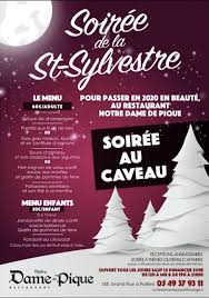 Notre Dame De Pique Home Poitiers France Menu Prices Restaurant Reviews Facebook