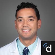 Christopher M. Ray, PA