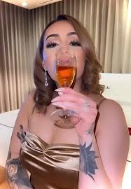 Adriana Jordan Elmore