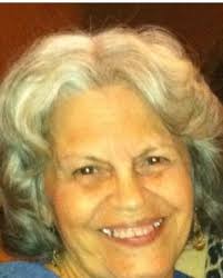 Gladys Negron Obituary (2025)