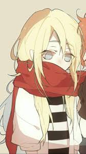 Sempat juga berak mereka berdua terekam tvri. Pin On Forever Friendzone