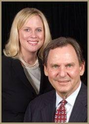 Kate Leber Freeman, ATY