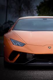 Lamborghini Hd Mobile Wallpapers Wallpaper Cave