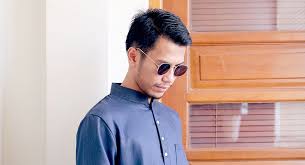 Well kita semua tahu cara nak tenangkan girls. 3 Cara Berkesan Untuk Pujuk Lelaki Yang Sedang Merajuk