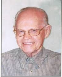 Ercell Leroy Lindquist (1925-2013)