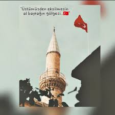 Tablolar Bayrak Galeri