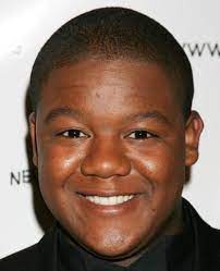 Kyle massey's net worth figures are the testament to the fact that with the right determination and talent, anyone can become a millionaire, even at the young age of 29. Kyle Massey Net Worth Celebrity Net Worth