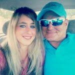 Darrell Pate's Instagram, Twitter & Facebook