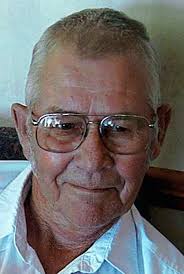 Tributes for Feb. 19