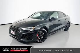 Image result for Mythos Black 2021 RS3