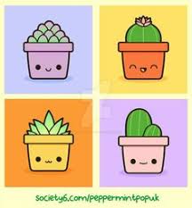 We did not find results for: 31 Cute Lil Cacti Ideas Cactus Drawing Drawings Doodles