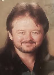 Obituary for Michael Eugene Perkins