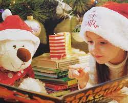 We did not find results for: 59 Jigsaw Puzzle Online Store The Missing Piece Puzzle Company Ideas Puzzle Guest Book Custom Puzzle Jigsaw Puzzles Online