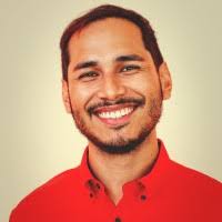 100+ "Felipe Perez" profiles