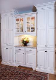 Google Image Result For Www Kitchenelemen Dining Room Pictures For Wall Kitchen Cabinet Storage Kitchen Cabinet Storage Solutions Floor To Ceiling Cabinets