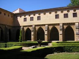 La casa de monasterio turismo rural. Casa Rural Cerca De Monasterio De Piedra Casa Rural Manubles En Bijuesca Calatayud Zaragoza