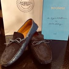 Bits To Usd Twitch Converter The Enigma Collection By Louis Sarkozy And Boonper Dress Shoes Men Loafers Men Mens Fashion Suits
