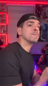 2 años y 2 meses 💙💙💙