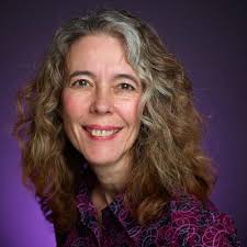 Erica Goss (@goss_erica)