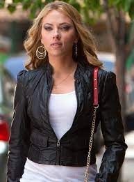 Don Jon Movie Scarlett Johansson Leather Jacket Buy Men S Leather Jackets On Sale In Los Angeles California San Diego Hermosillo Sacramento Wyoming Wash Leather Jacket Scarlett Johansson Don Jon