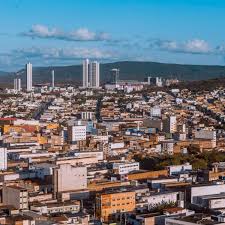 Onde é feriado em 18 de maio? Veja lista de cidades do Brasil que celebram a data