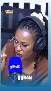 Mu minota mike ku isaha ya saa kumi zuzuye ni ikiganiro #UrbanSports cyo  kuri uyu wa gatatu. Shyira urushinge rwawe ku !06.7fm cyangwa udukurikira  unyuze kuri youtube channel yacu ariyo @urbanradio106.7fm.