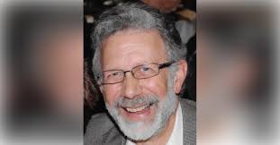 Obituary information for Bill Reist