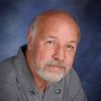 Joe Thomas Wales Obituary