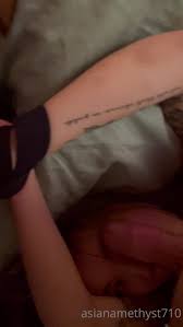 Edd - Porn Videos & Photos - EroMe