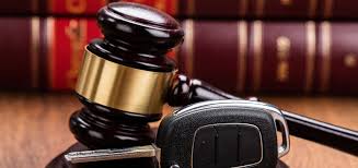 Check spelling or type a new query. How To Get A Car Auction License In Florida