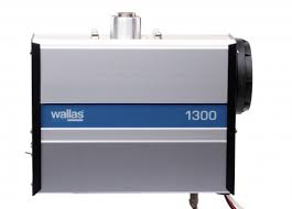 Petrole menager a la pompe var : Wallas Chauffage A Petrole Lampant Wallas 1300 Seulement 779 95 Acheter Maintenant Svb