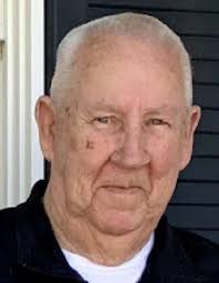 Obituary for Ramon Maurice Maag