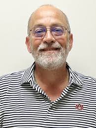 Administration Staff