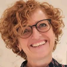 Susanne Winkel på LinkedIn: På udviklingsdag for ledelsen i Psykiatrien  øst. dejligt vejr , hyggeligt…