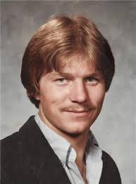 Armon Joseph "AJ" Scheetz Obituary (2022)