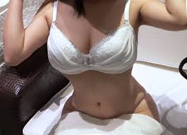 Taboo anal acts with Miyazawa Chiharu rare JAV