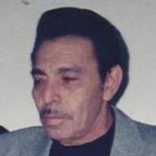 Juan Longoria Obituary October 17, 2016