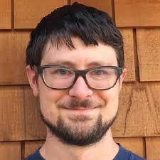 ntaft (Nick Taft) · GitHub