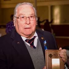 2025 February Issue of The Indicator