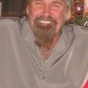 Search Raymond Clancy Obituaries and Funeral Services